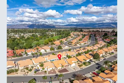 2830 Banyan Tree, Hemet, CA 92545 - Photo 34