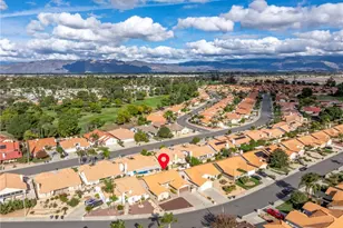 2830 Banyan Tree, Hemet, CA 92545 - Photo 34