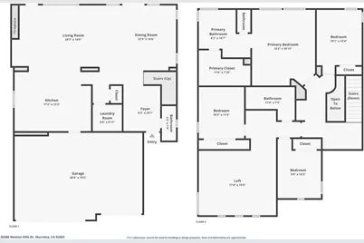 26586 Weston Hills Drive, Murrieta, CA 92563 - Photo 56