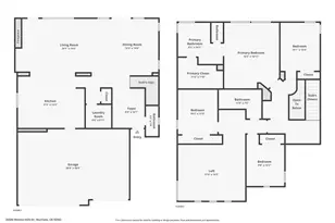 26586 Weston Hills Dr, Murrieta, CA 92563 - Photo 56