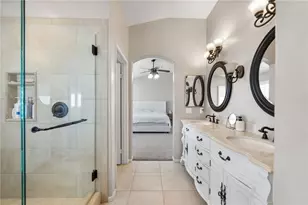 26586 Weston Hills Dr, Murrieta, CA 92563 - Photo 38