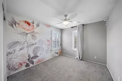 26586 Weston Hills Drive, Murrieta, CA 92563 - Photo 46