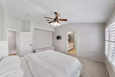 26586 Weston Hills Drive, Murrieta, CA 92563 - Photo 34