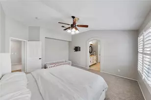 26586 Weston Hills Dr, Murrieta, CA 92563 - Photo 34