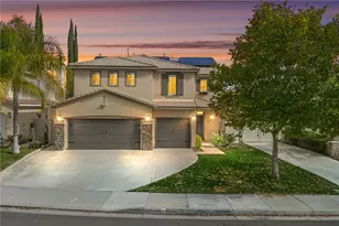 26586 Weston Hills Dr, Murrieta, CA 92563 - Photo 2