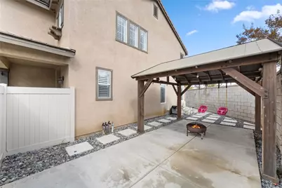 26586 Weston Hills Drive, Murrieta, CA 92563 - Photo 54