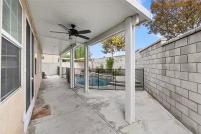 26586 Weston Hills Drive, Murrieta, CA 92563 - Photo 48