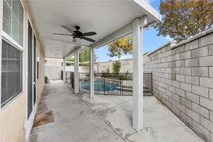 26586 Weston Hills Dr, Murrieta, CA 92563 - Photo 48