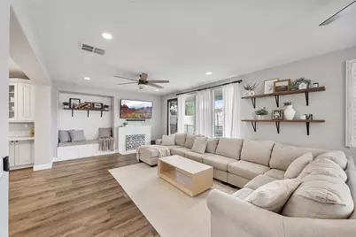 26586 Weston Hills Drive, Murrieta, CA 92563 - Photo 20