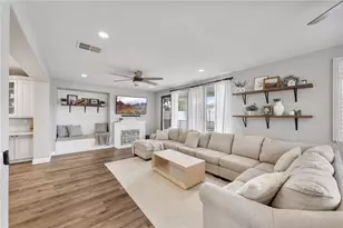 26586 Weston Hills Dr, Murrieta, CA 92563 - Photo 20