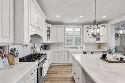 26586 Weston Hills Drive, Murrieta, CA 92563 - Photo 1
