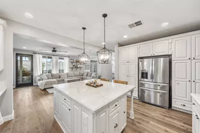 26586 Weston Hills Drive, Murrieta, CA 92563 - Photo 26