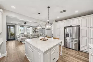 26586 Weston Hills Dr, Murrieta, CA 92563 - Photo 26