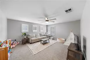 26586 Weston Hills Dr, Murrieta, CA 92563 - Photo 42