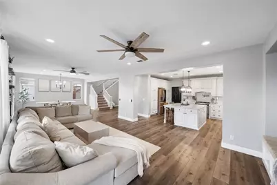 26586 Weston Hills Drive, Murrieta, CA 92563 - Photo 22