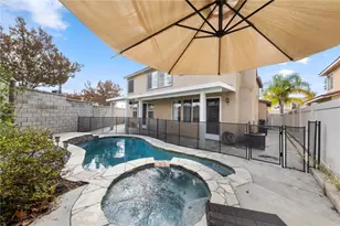 26586 Weston Hills Dr, Murrieta, CA 92563 - Photo 52