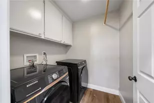 26586 Weston Hills Dr, Murrieta, CA 92563 - Photo 28