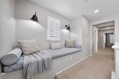 26586 Weston Hills Drive, Murrieta, CA 92563 - Photo 30