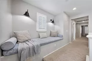 26586 Weston Hills Dr, Murrieta, CA 92563 - Photo 30