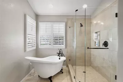 26586 Weston Hills Drive, Murrieta, CA 92563 - Photo 36