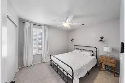 26586 Weston Hills Drive, Murrieta, CA 92563 - Photo 44