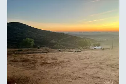 41130 Voyager Road, Hemet, CA 92544 - Photo 10