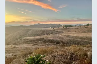 41130 Voyager Road, Hemet, CA 92544 - Photo 20