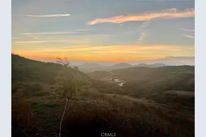 41130 Voyager Road, Hemet, CA 92544 - Photo 22