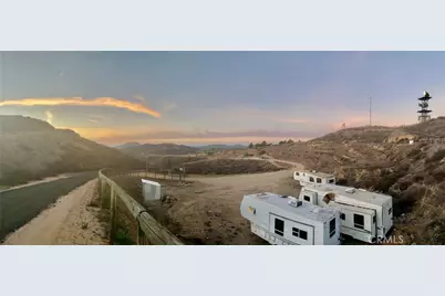 41130 Voyager Road, Hemet, CA 92544 - Photo 26