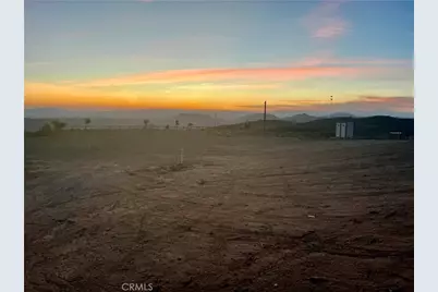 41130 Voyager Road, Hemet, CA 92544 - Photo 4