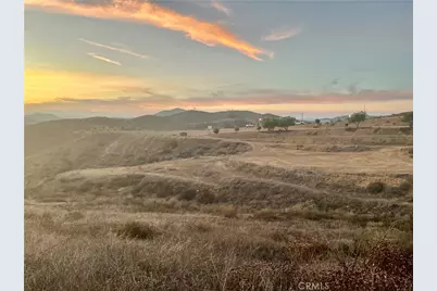 41130 Voyager Road, Hemet, CA 92544 - Photo 18