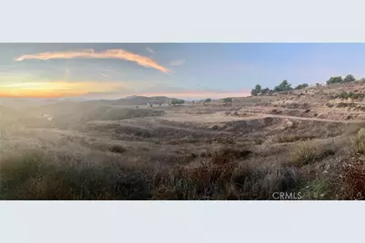 41130 Voyager Road, Hemet, CA 92544 - Photo 34