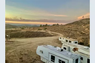 41130 Voyager Road, Hemet, CA 92544 - Photo 28