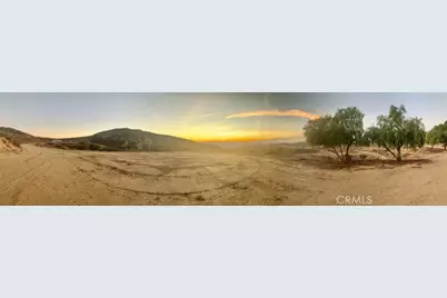 41130 Voyager Road, Hemet, CA 92544 - Photo 24