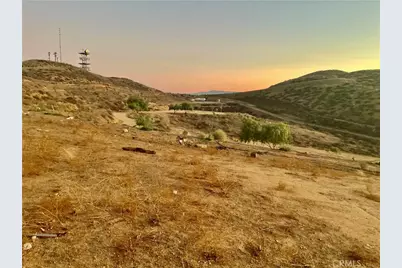 41130 Voyager Road, Hemet, CA 92544 - Photo 14