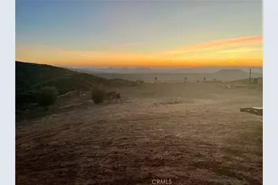 41130 Voyager Road, Hemet, CA 92544 - Photo 2