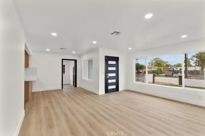 128 N Alessandro, San Jacinto, CA 92583 - Photo 14