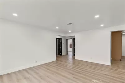 128 N Alessandro, San Jacinto, CA 92583 - Photo 4