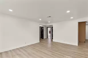 128 N Alessandro, San Jacinto, CA 92583 - Photo 4