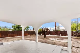 128 N Alessandro, San Jacinto, CA 92583 - Photo 28