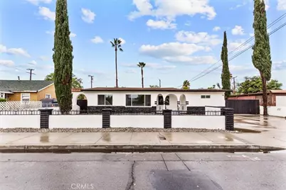 128 N Alessandro, San Jacinto, CA 92583 - Photo 2
