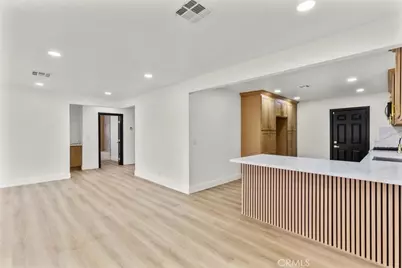 128 N Alessandro, San Jacinto, CA 92583 - Photo 8