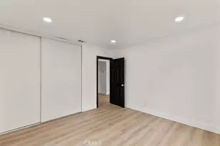 128 N Alessandro, San Jacinto, CA 92583 - Photo 16