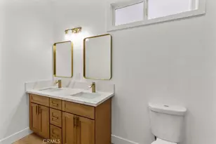 128 N Alessandro, San Jacinto, CA 92583 - Photo 26