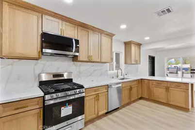 128 N Alessandro, San Jacinto, CA 92583 - Photo 12