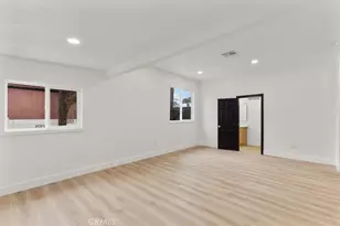 128 N Alessandro, San Jacinto, CA 92583 - Photo 24