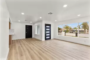 128 N Alessandro, San Jacinto, CA 92583 - Photo 6