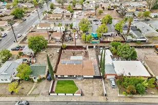 128 N Alessandro, San Jacinto, CA 92583 - Photo 32