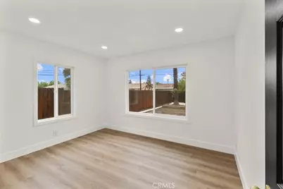 128 N Alessandro, San Jacinto, CA 92583 - Photo 18