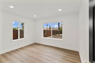 128 N Alessandro, San Jacinto, CA 92583 - Photo 18